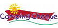 camping cheque zaton peros