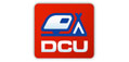 dcu camping peros zaton