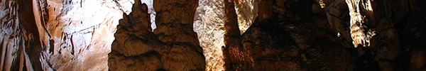 Excurssion cave modric