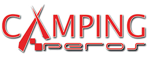 Camping Peros
