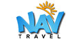 Nav Travel / adriatica